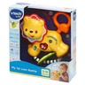 
      My 1st Lion Rattle
     - view 3